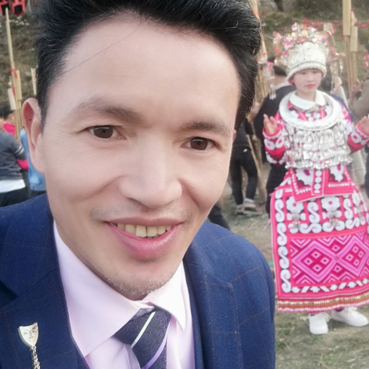 金钱与爱情分开