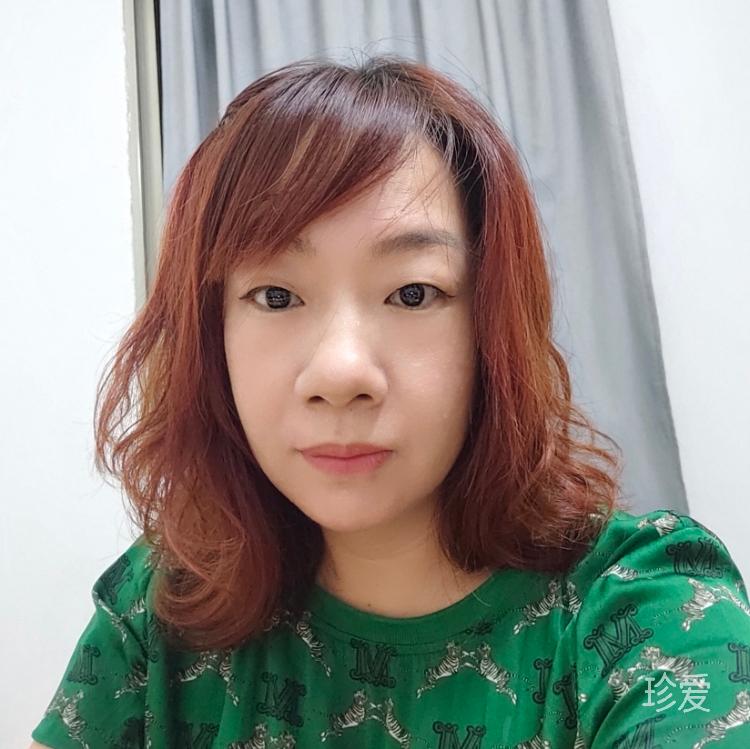 不一样的烟火