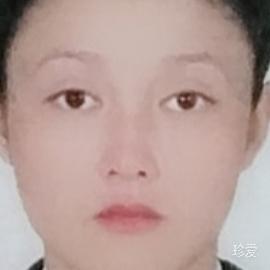 做你的宝贝