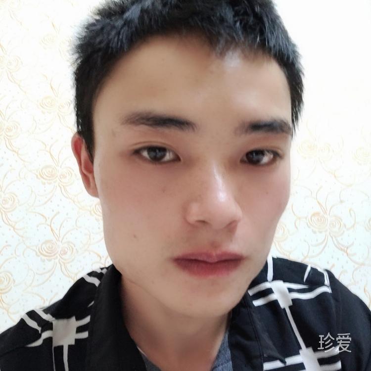 對未來負責到底