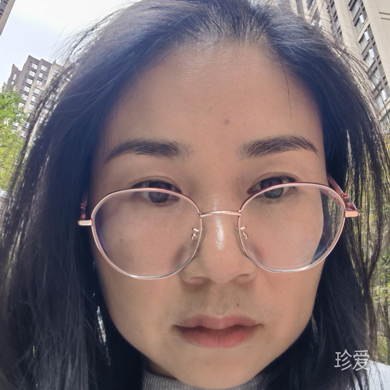 萤火