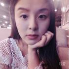 潞彩兒