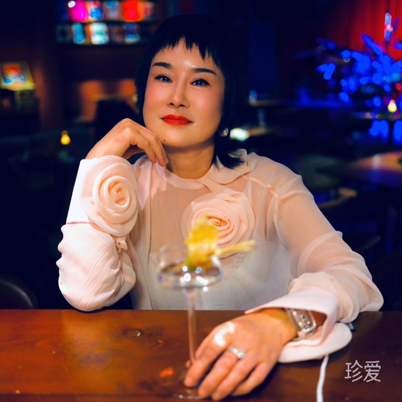 沉浮
