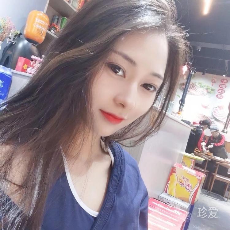 洗衣液谢