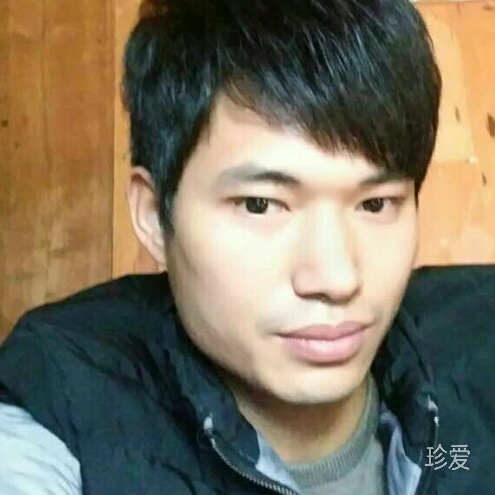我的那个她怎么还