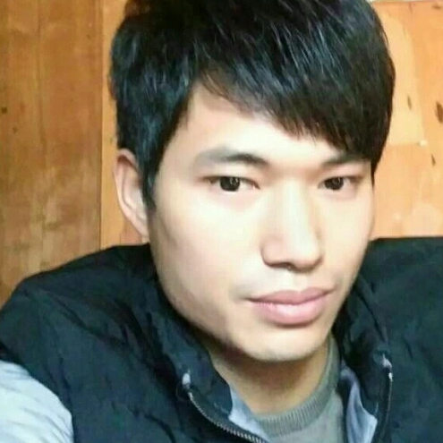 我的那个她怎么还