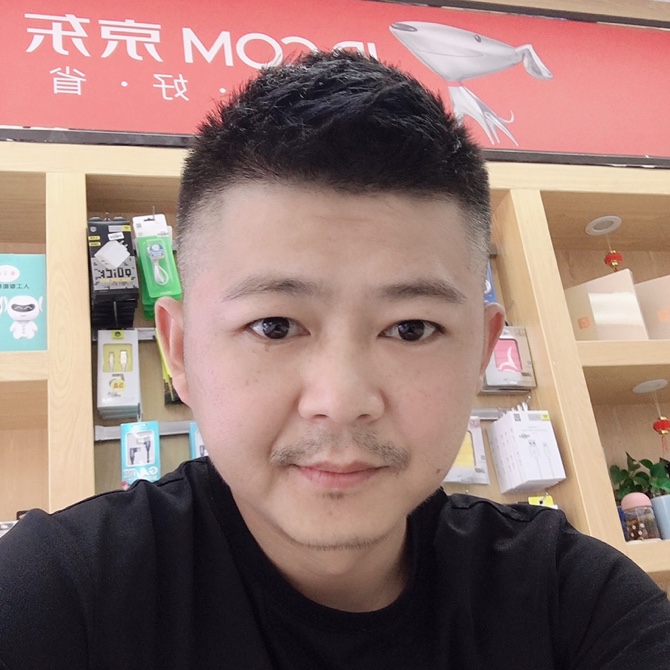 世界一个我一个她