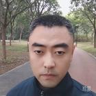 發(fā)腮的大橘