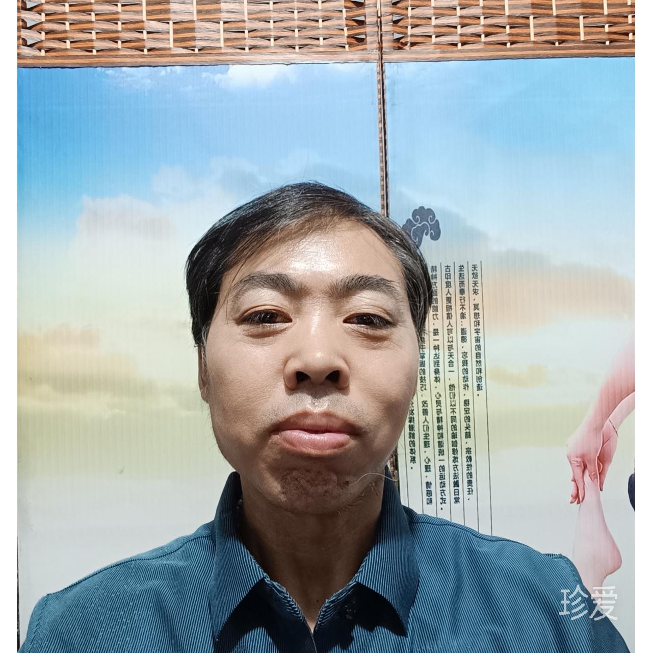 梦想与美