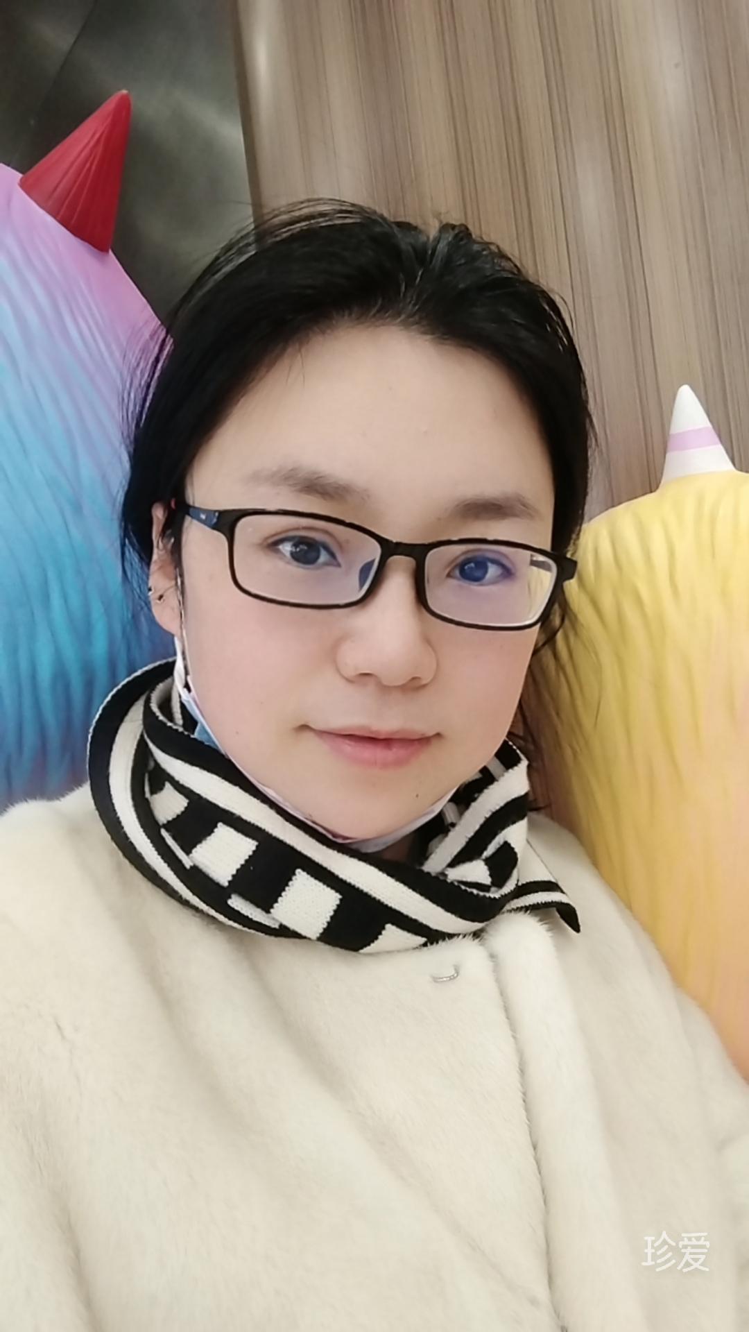贝儿
