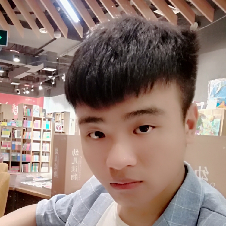 不離不棄不分別