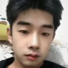 微涼
