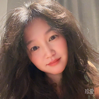 莼一蘾