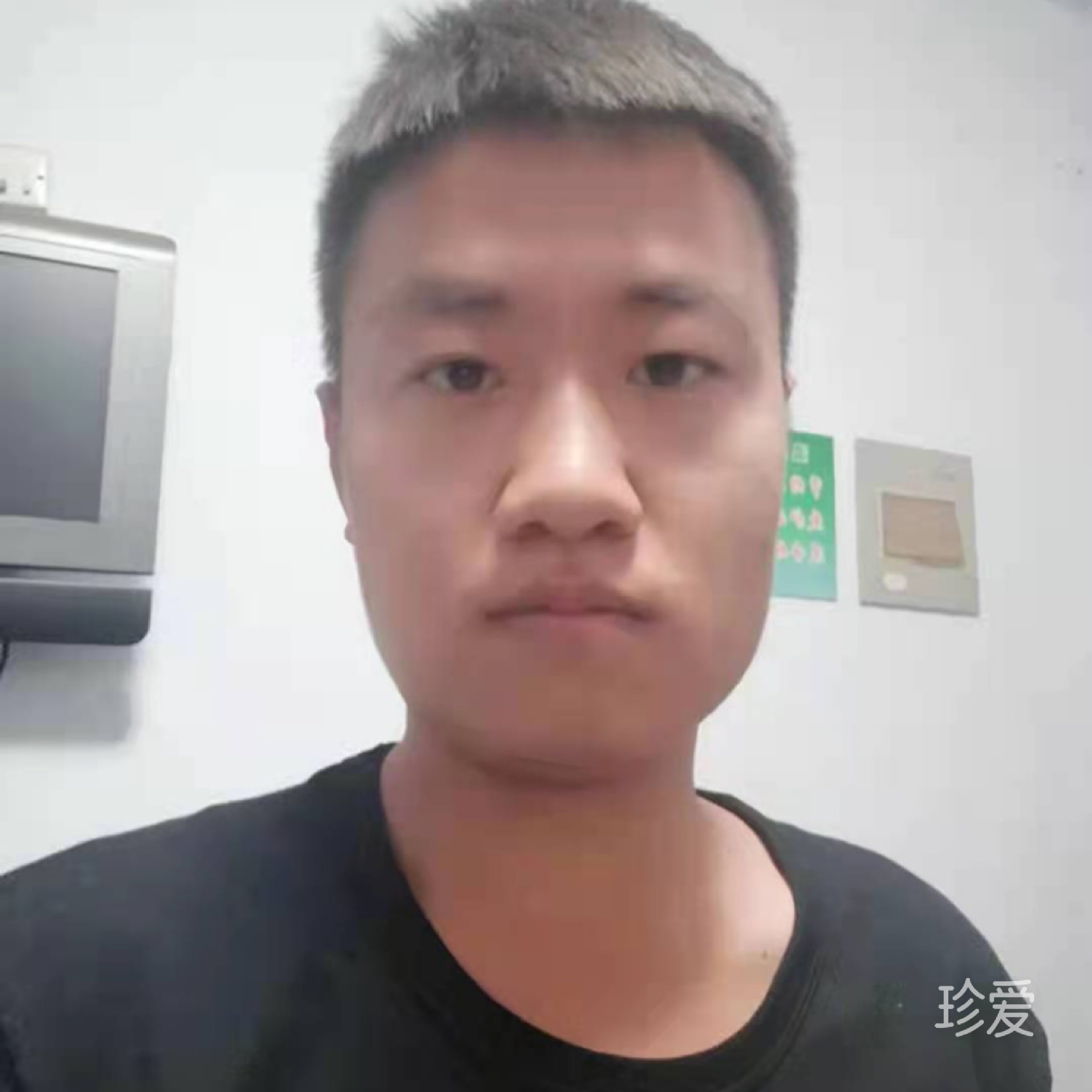 閃閃發(fā)光孫太陽(yáng)