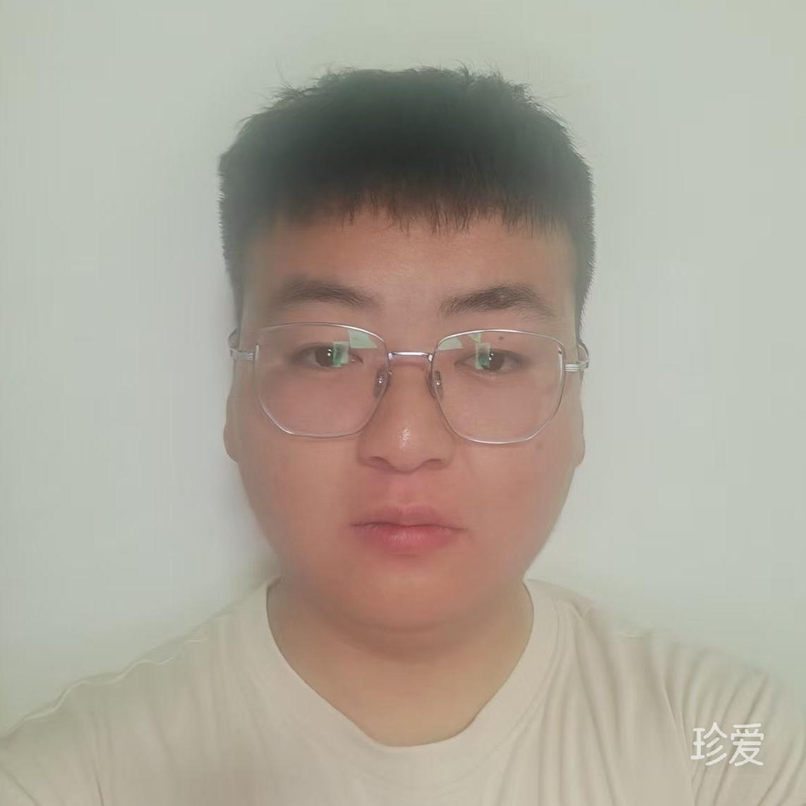 枕风眠
