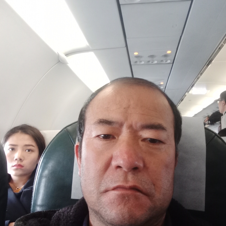 低调人生