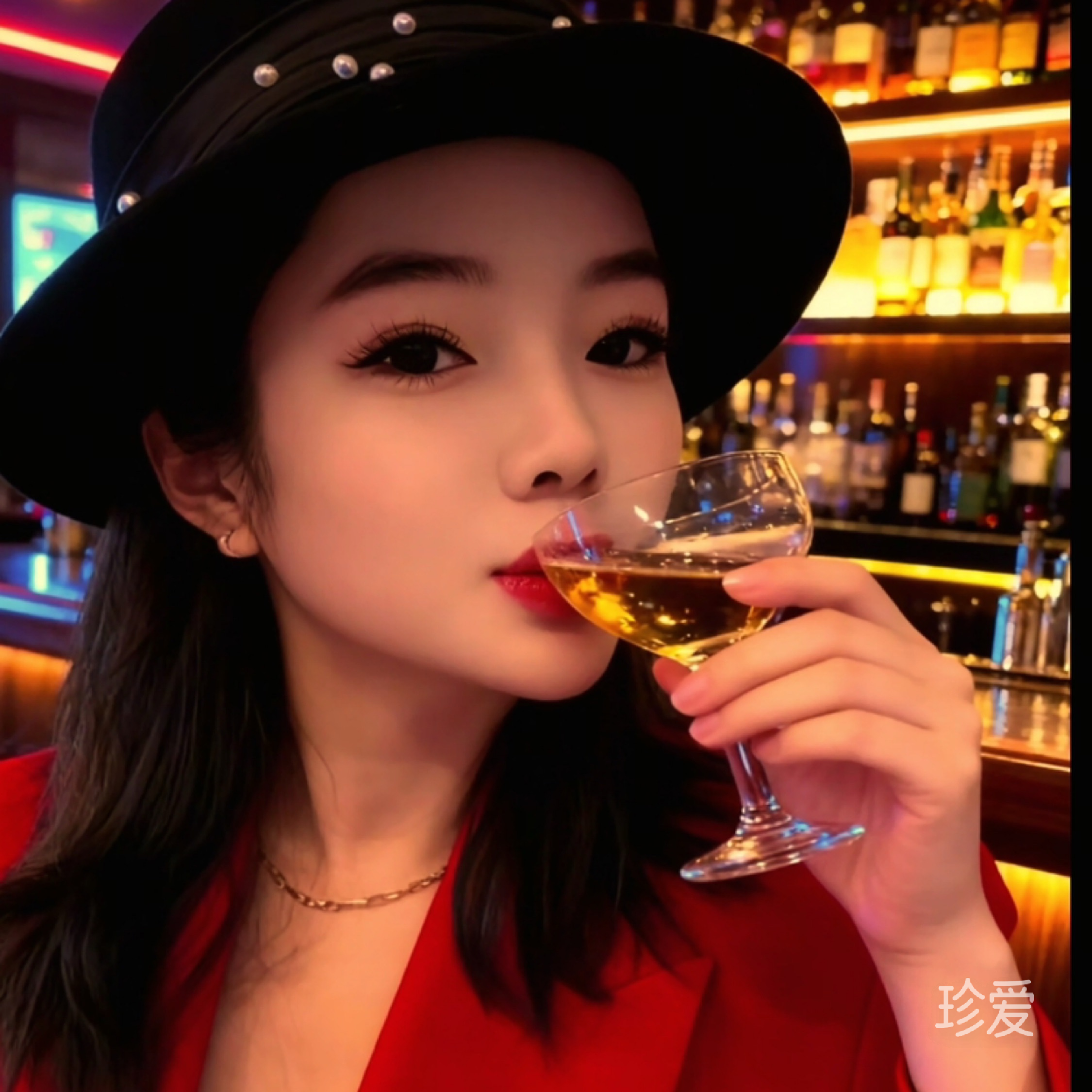 陈如愿