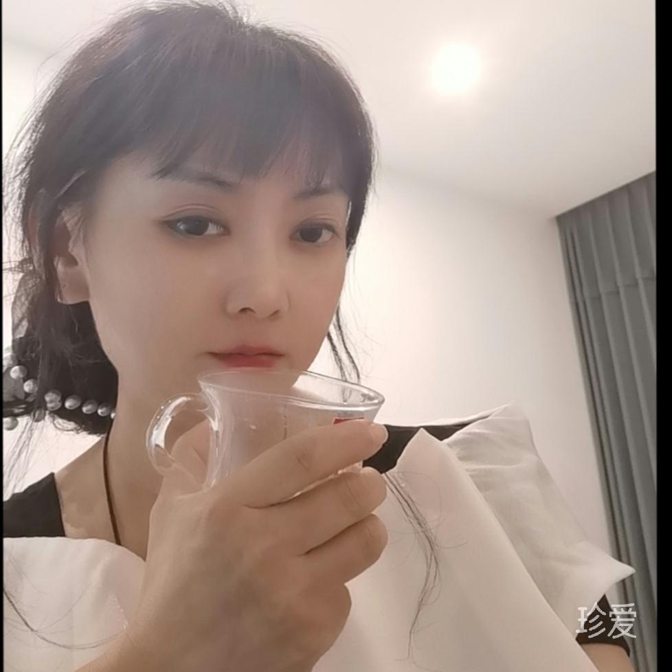 聽風(fēng)吟淺淺惜