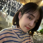 小歪