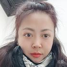 保護(hù)好自己