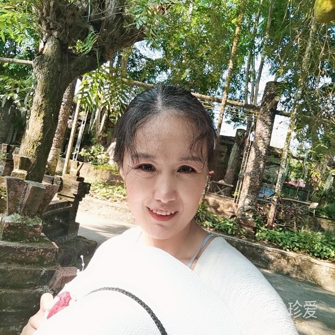 静享时光