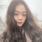 小白蛇