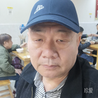 堪嗟