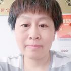 小悠悠
