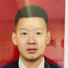 笑談風(fēng)起時