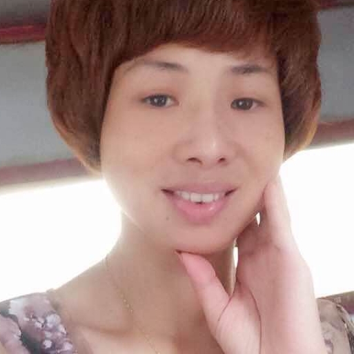 我的未来要有你