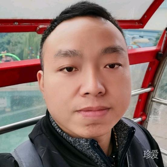 携手天涯