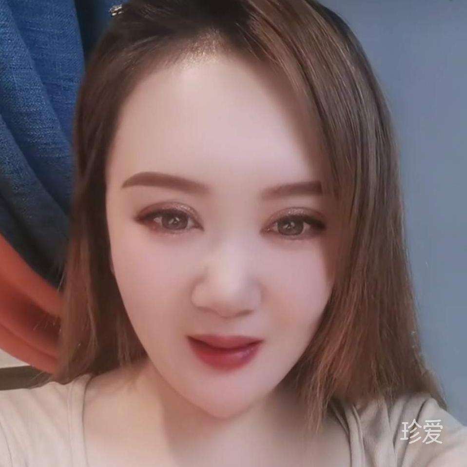 兔兔