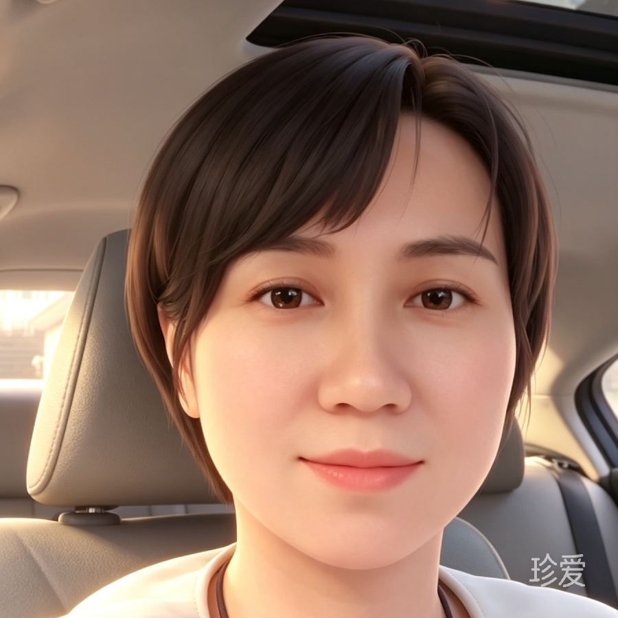 上善若水