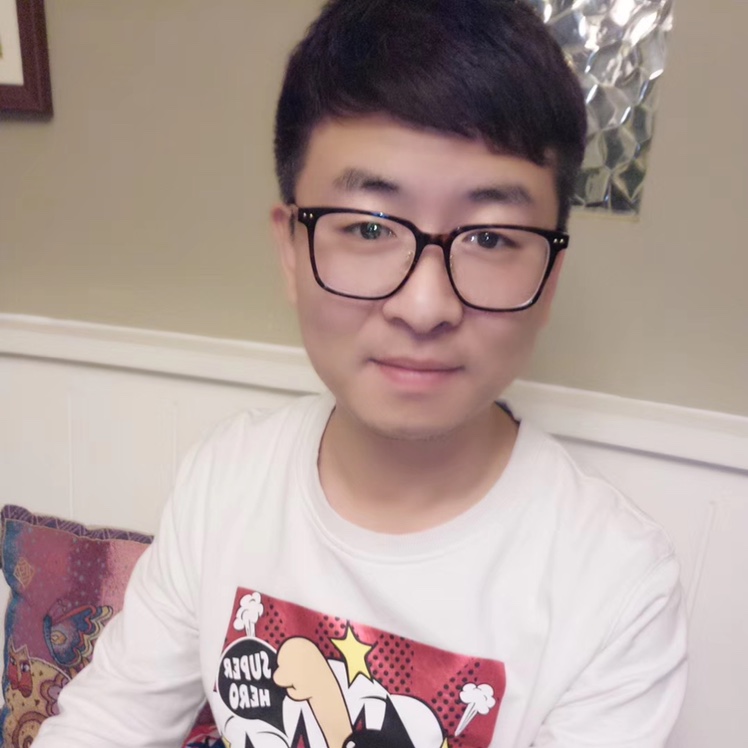 一切重來1看愛好