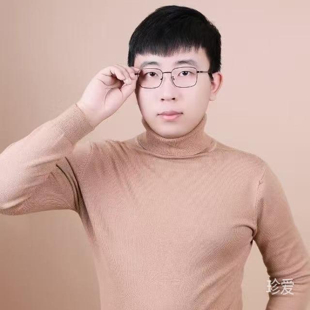TEMP