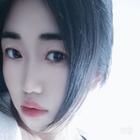 錢多多煉愛記