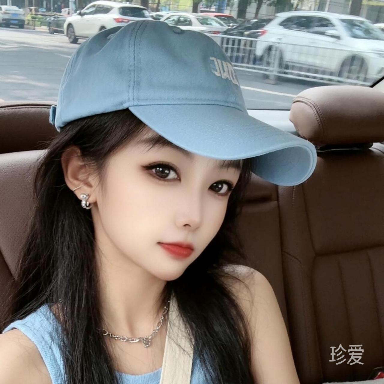 相识终是一场空