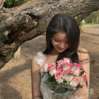 婉婉