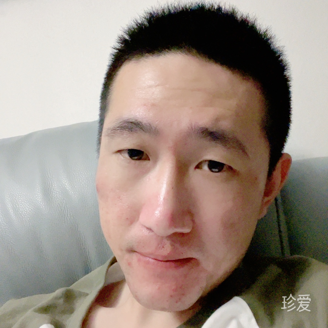 往后余生无人陪