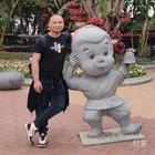 等待的等待