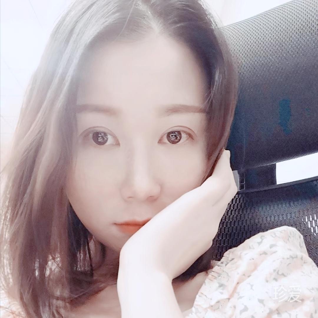 芸宝