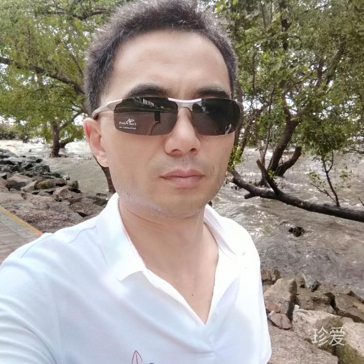 人生若只如初见