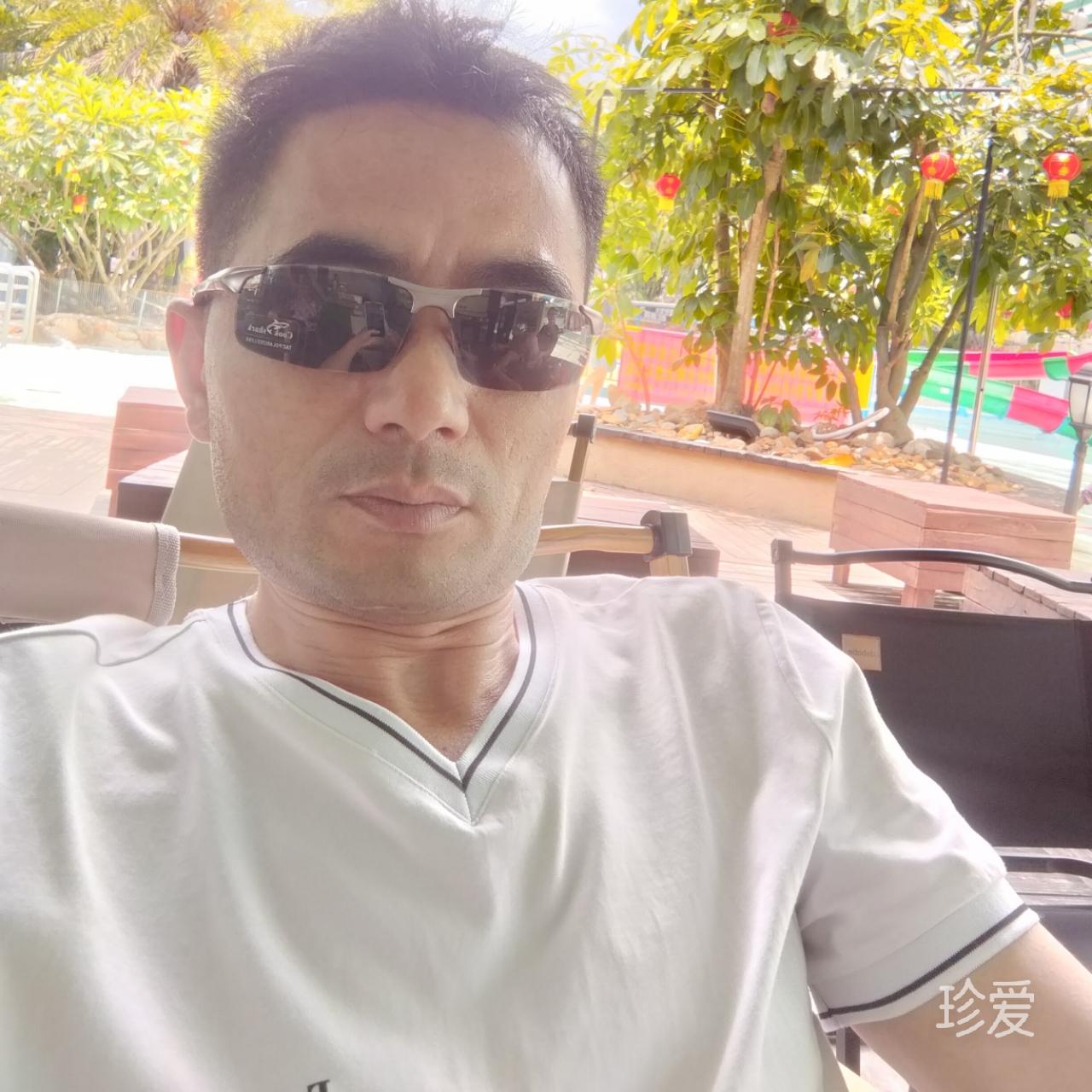 人生若只如初见