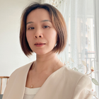 沒(méi)那么簡(jiǎn)單