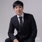 聽風(fēng)的蠶