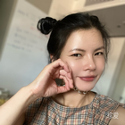 傲嬌的玫瑰