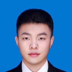 不打扰是我的温柔