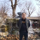 大喜