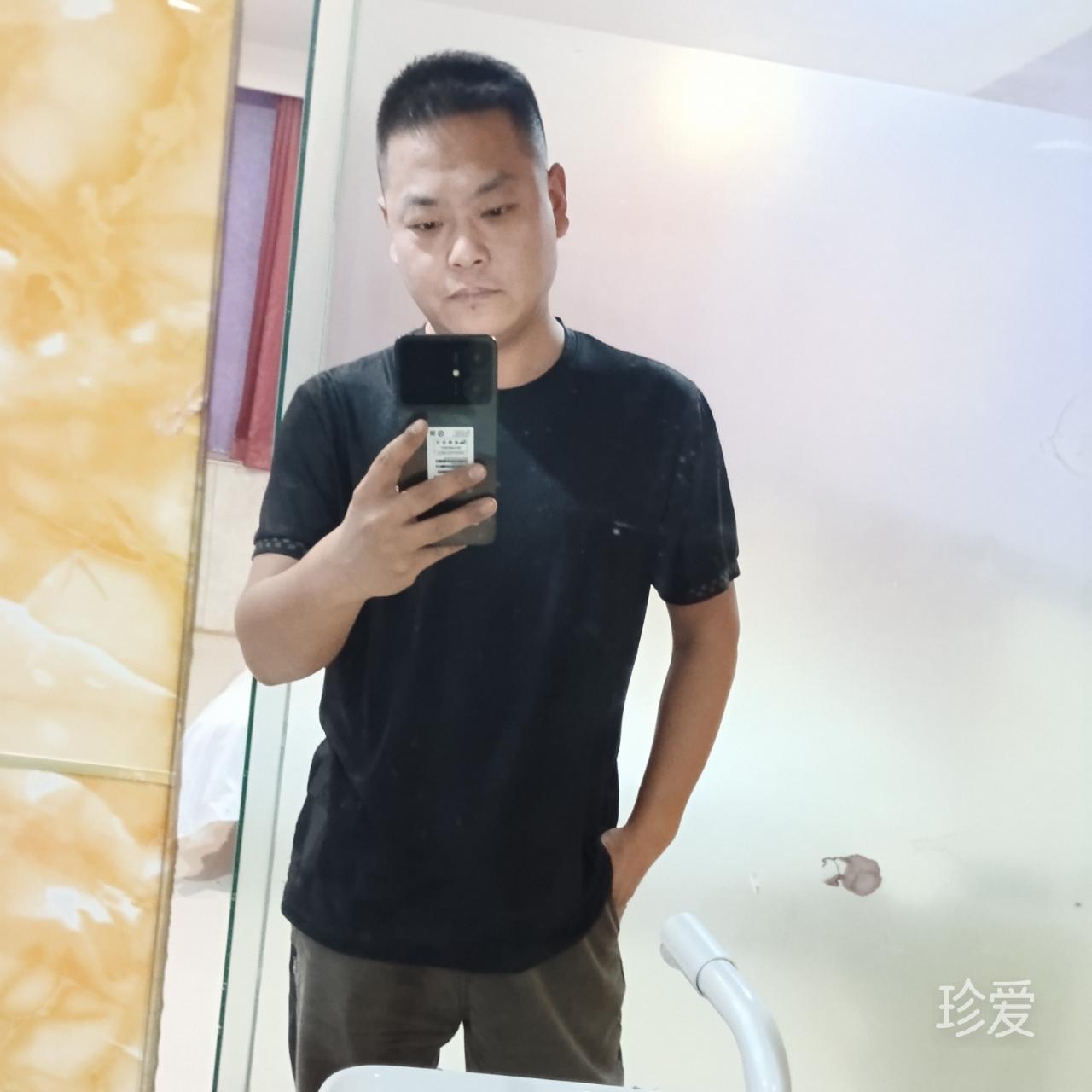 咬不動(dòng)的蛋糕