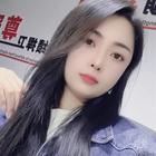 流年似水